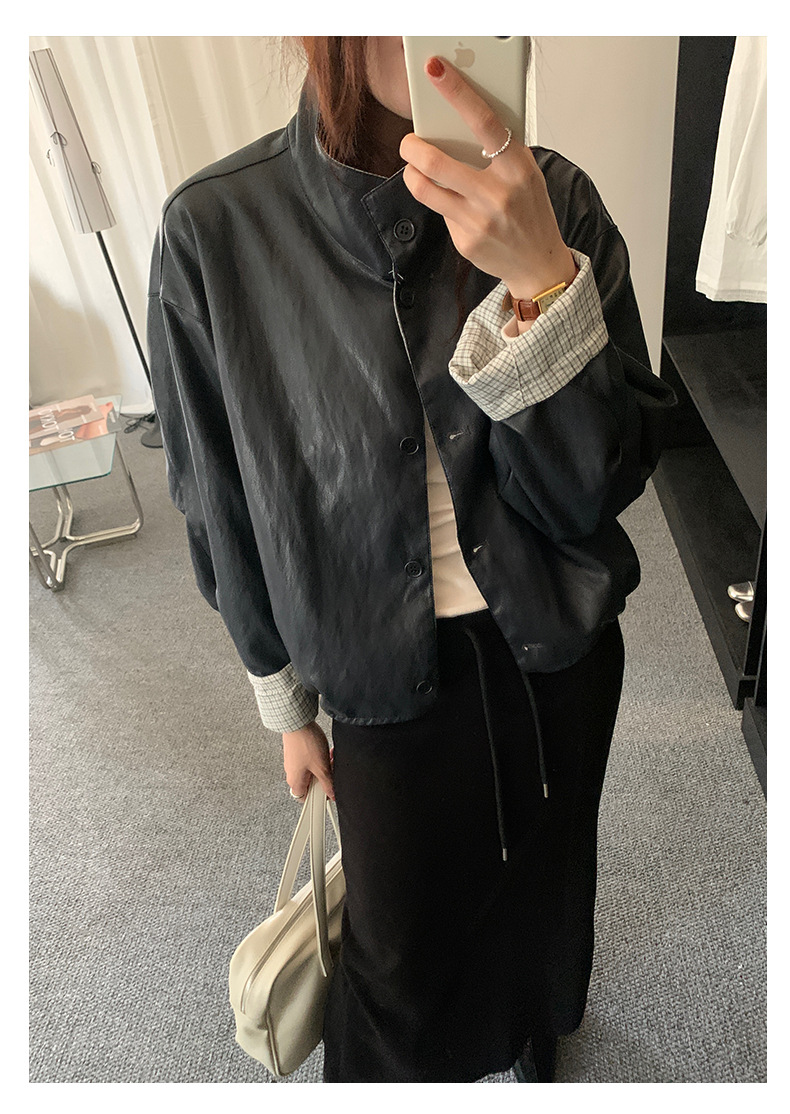 Uncut-trends desc. image