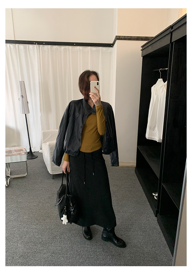 Uncut-trends desc. image