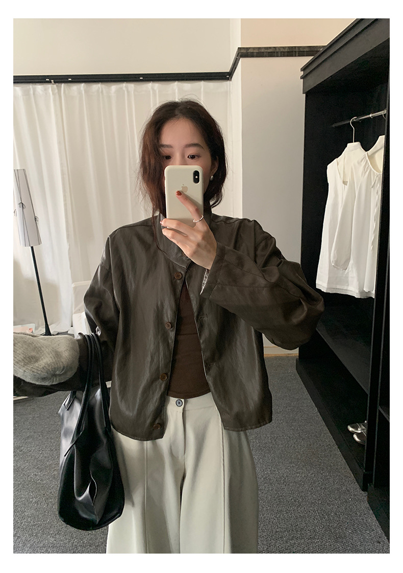 Uncut-trends desc. image
