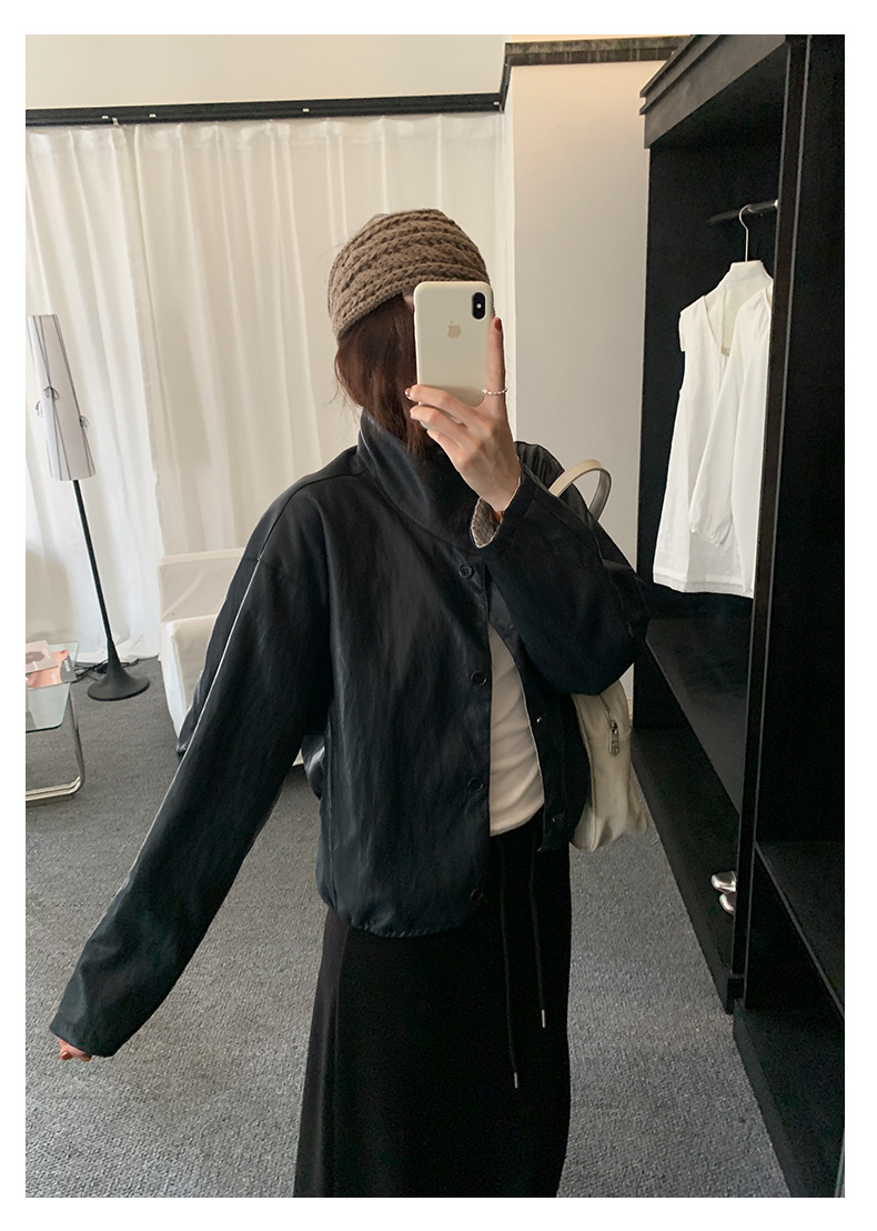Uncut-trends desc. image