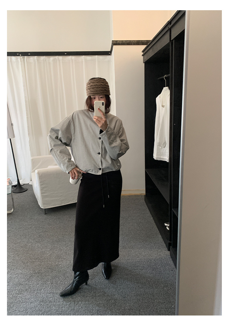 Uncut-trends desc. image