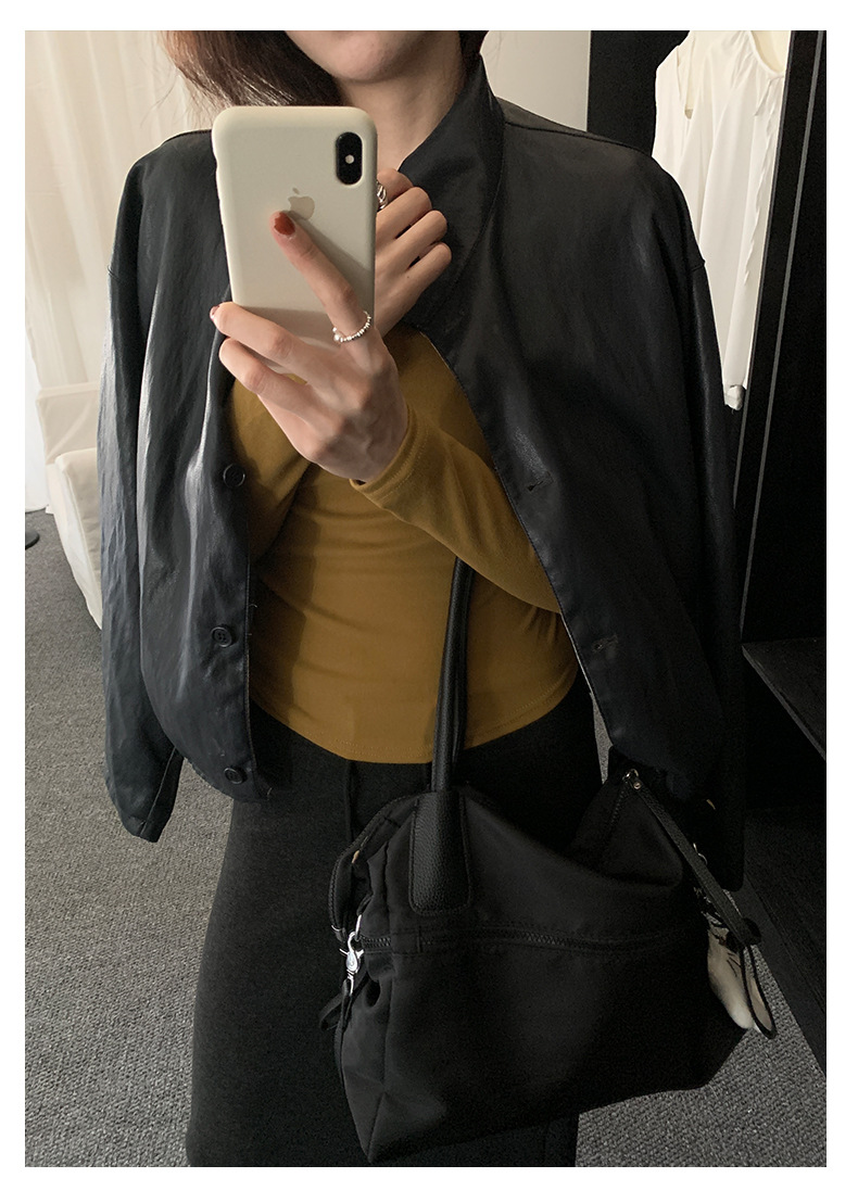 Uncut-trends desc. image