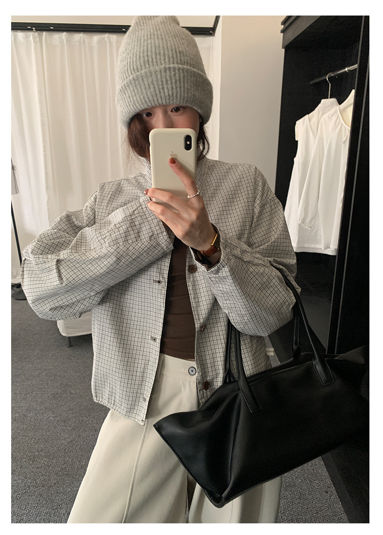 Uncut-trends desc. image