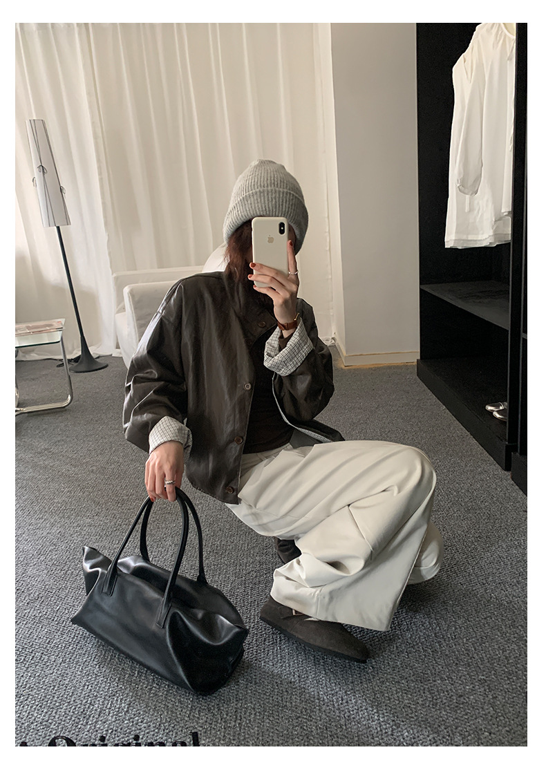 Uncut-trends desc. image