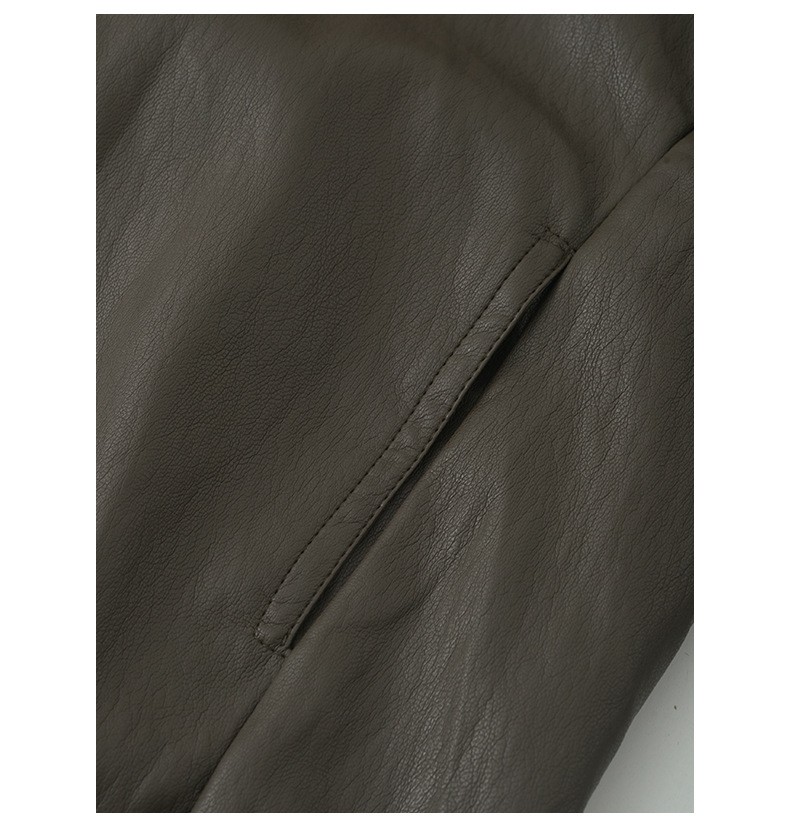 Uncut-trends desc. image