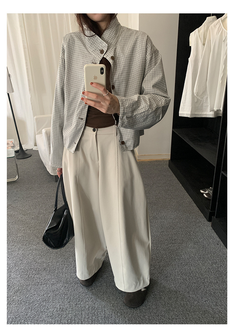 Uncut-trends desc. image