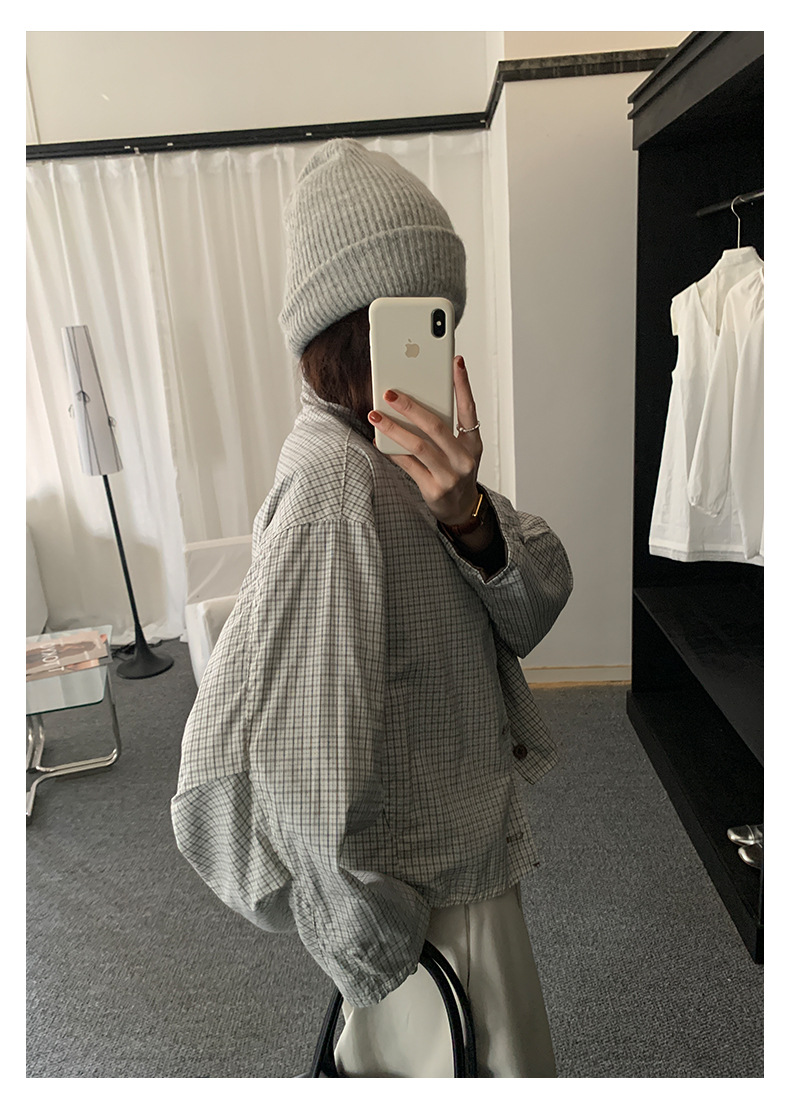 Uncut-trends desc. image