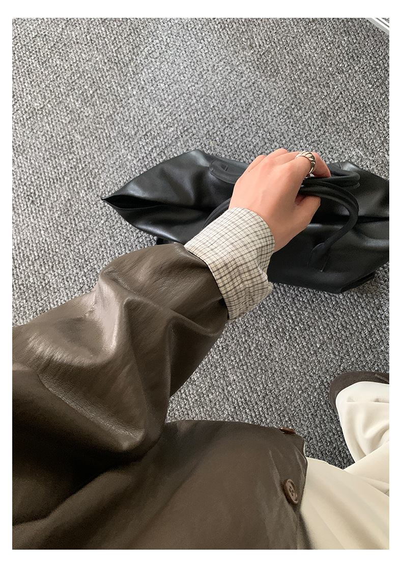Uncut-trends desc. image