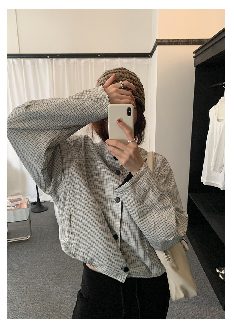 Uncut-trends desc. image