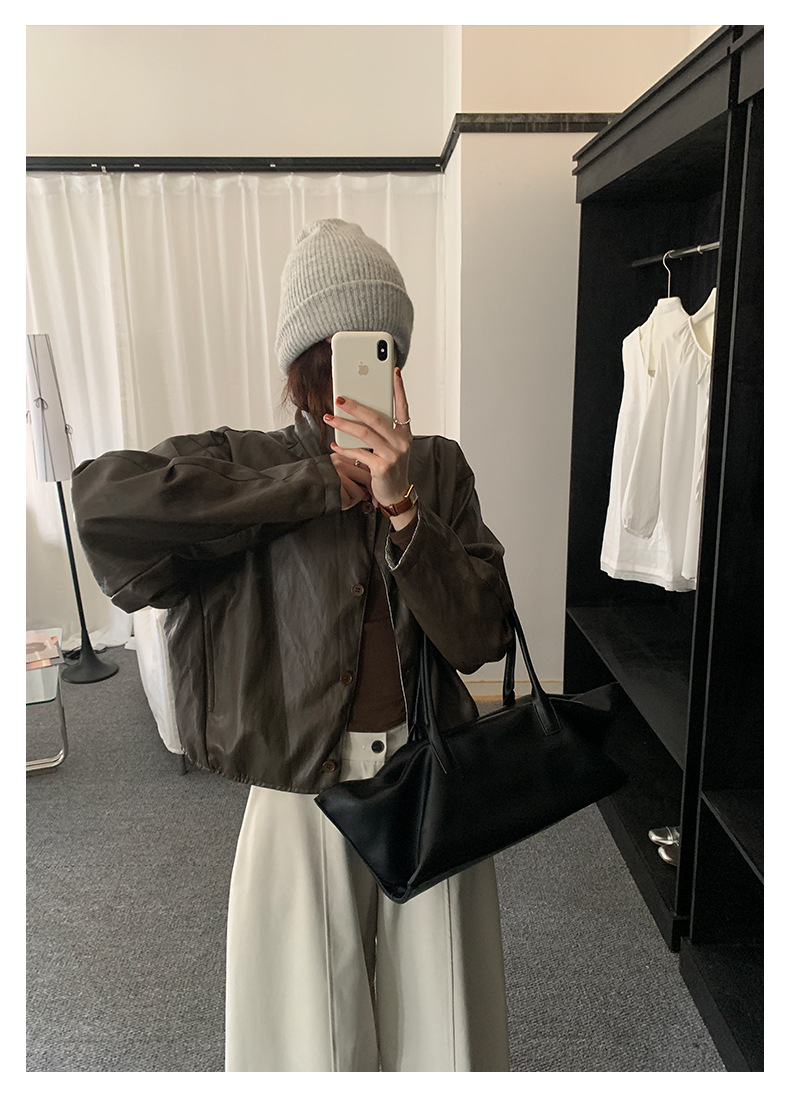 Uncut-trends desc. image