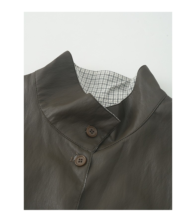 Uncut-trends desc. image