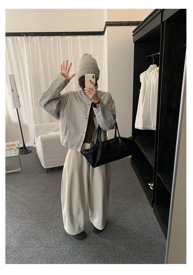 Uncut-trends desc. image