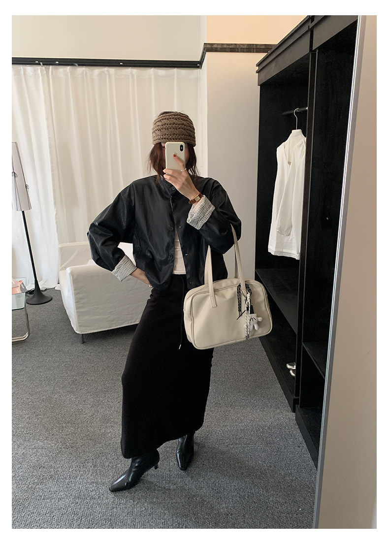 Uncut-trends desc. image