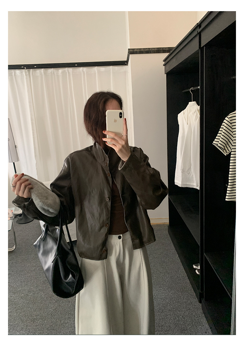 Uncut-trends desc. image