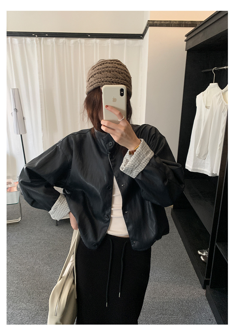 Uncut-trends desc. image