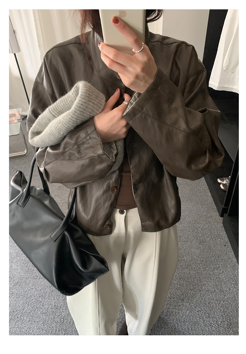 Uncut-trends desc. image