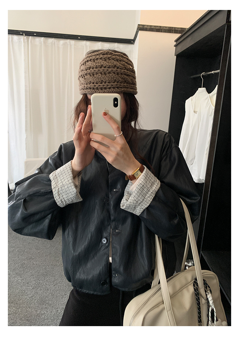 Uncut-trends desc. image