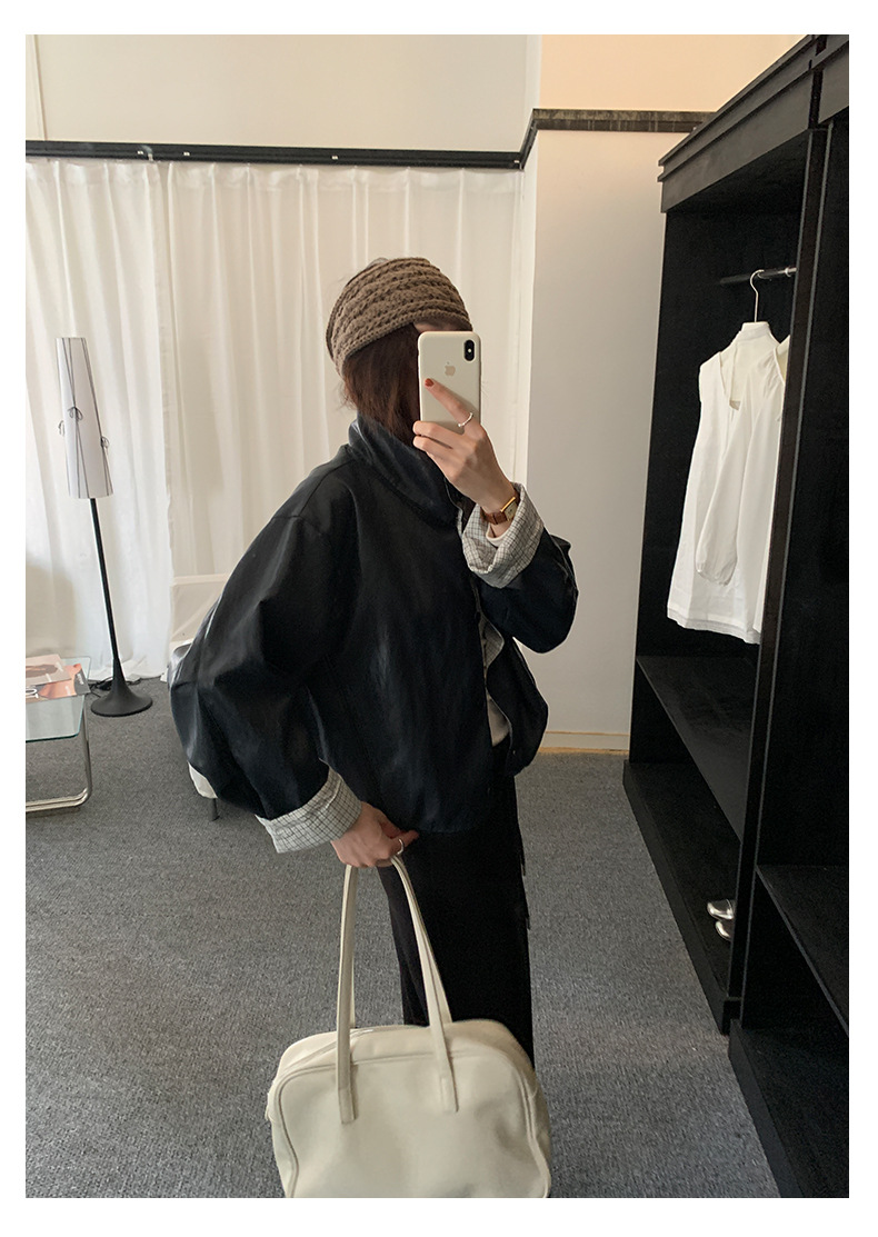 Uncut-trends desc. image