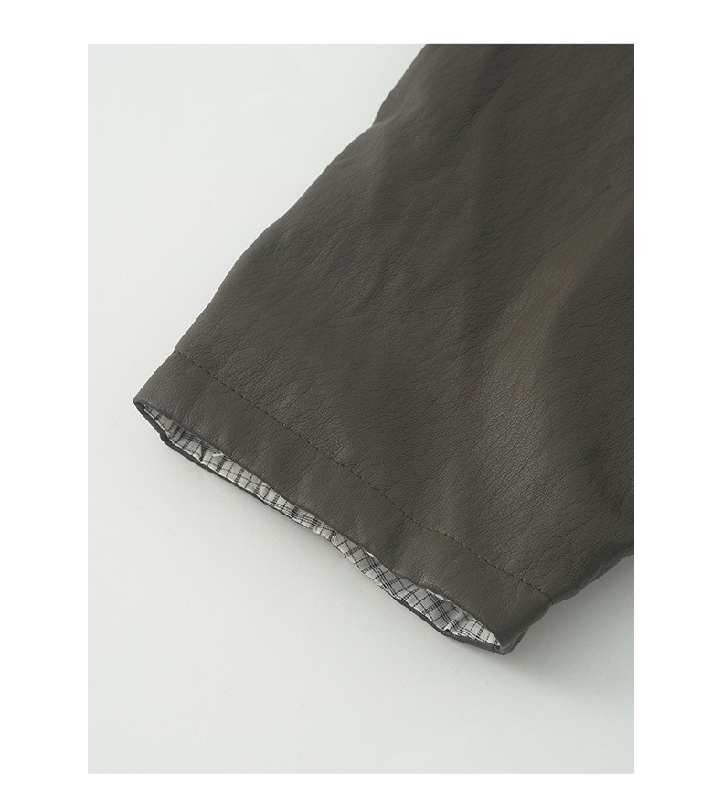 Uncut-trends desc. image