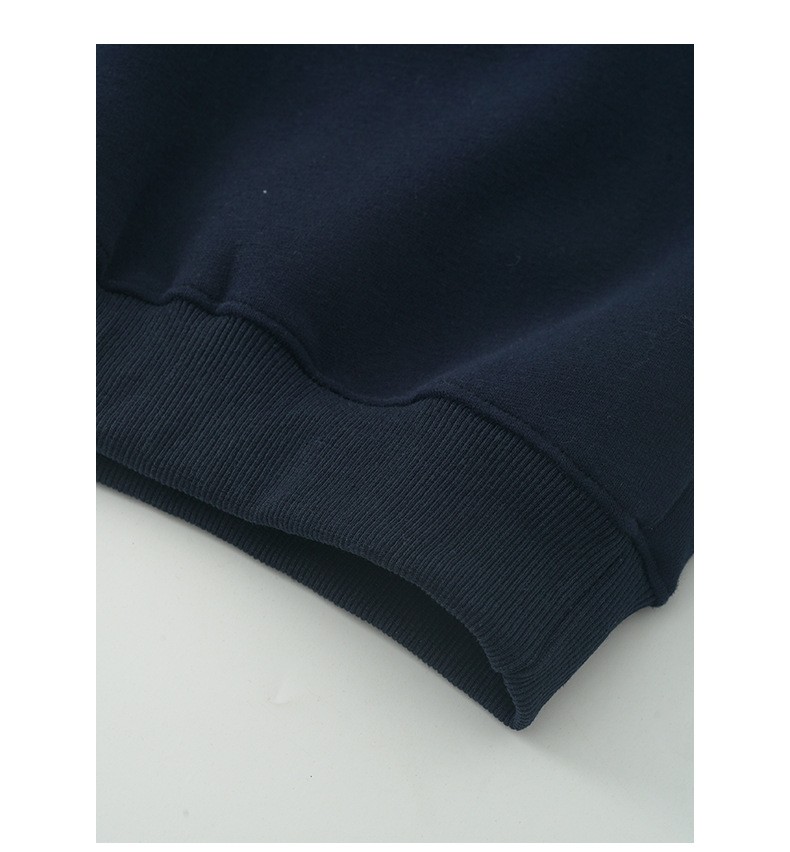 Uncut-trends desc. image
