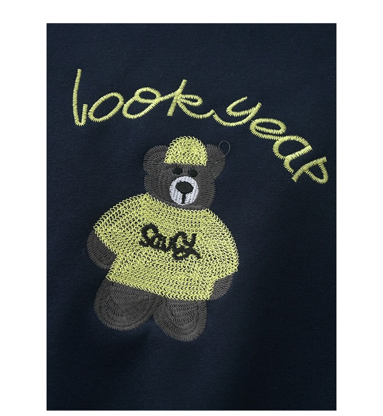 Uncut-trends desc. image