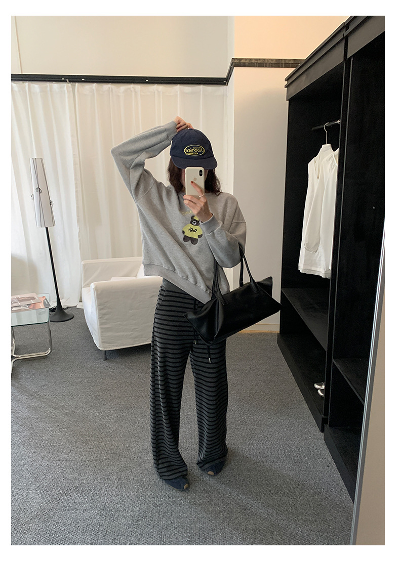 Uncut-trends desc. image