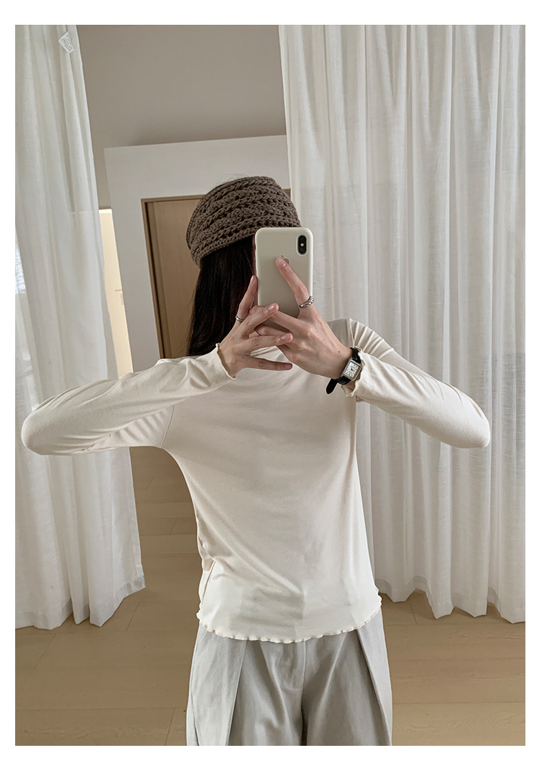 Uncut-trends desc. image