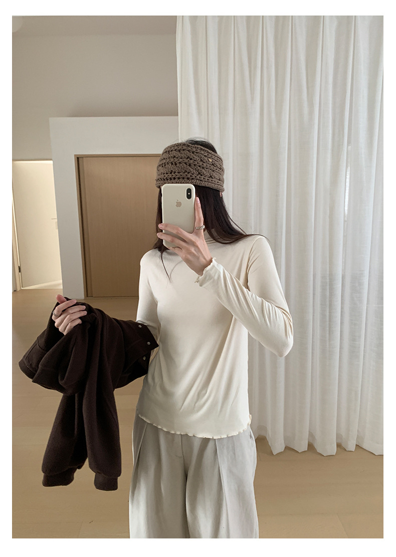 Uncut-trends desc. image