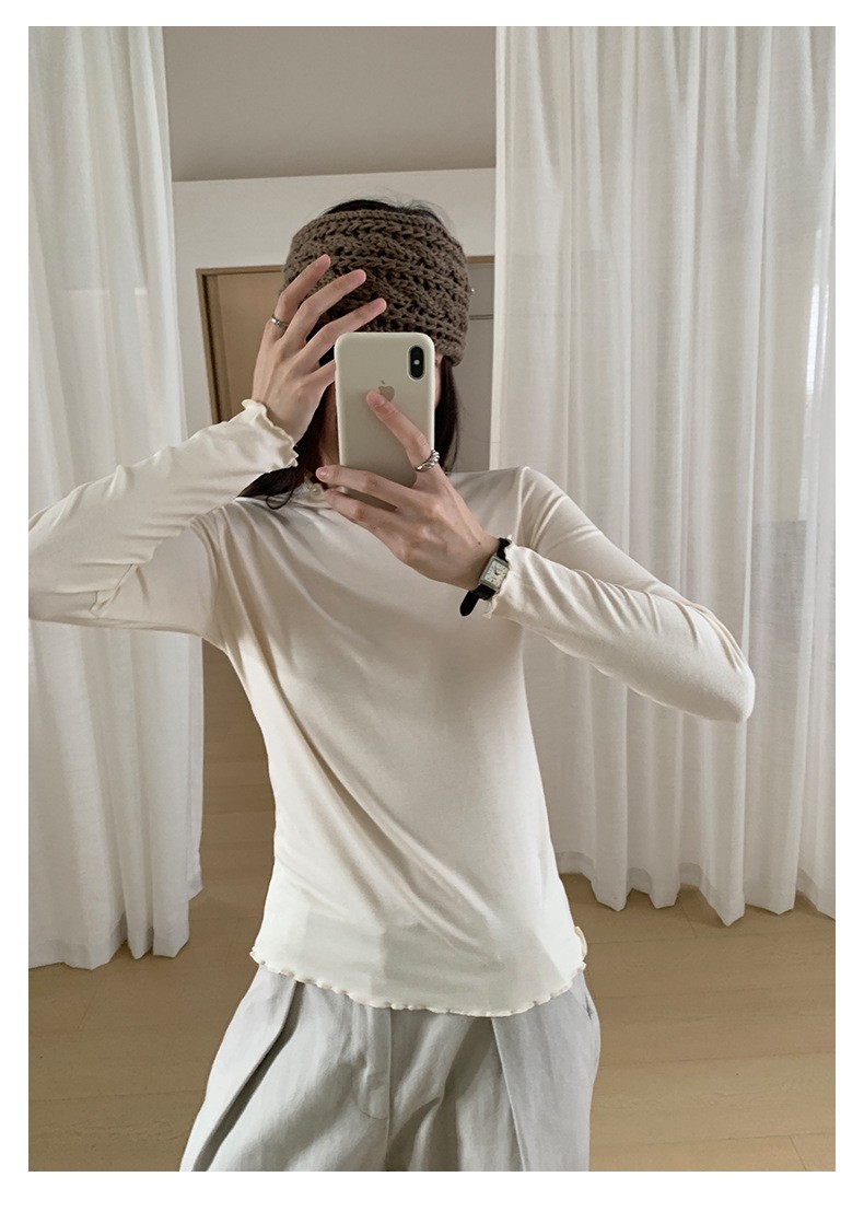 Uncut-trends desc. image