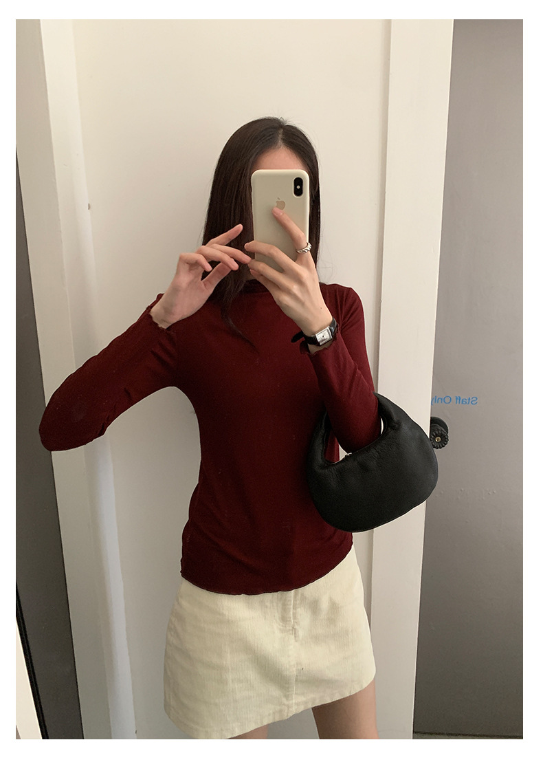 Uncut-trends desc. image