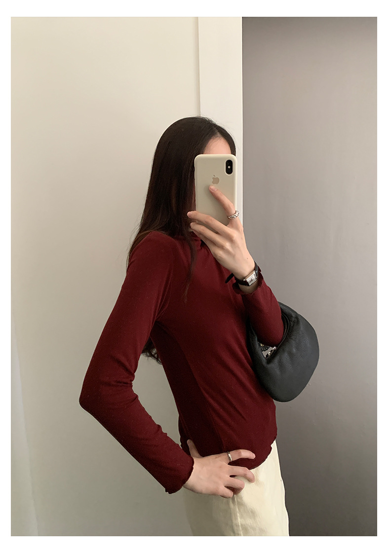Uncut-trends desc. image