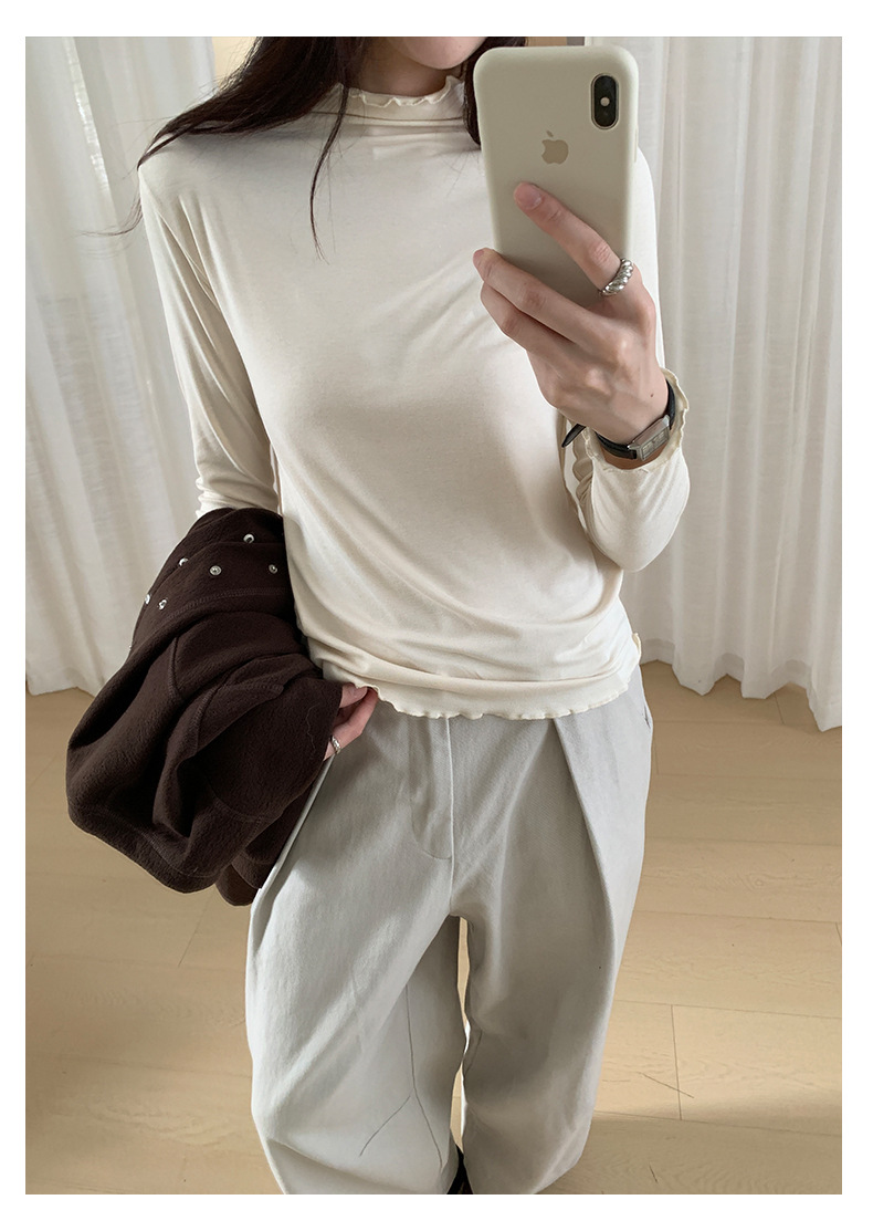 Uncut-trends desc. image