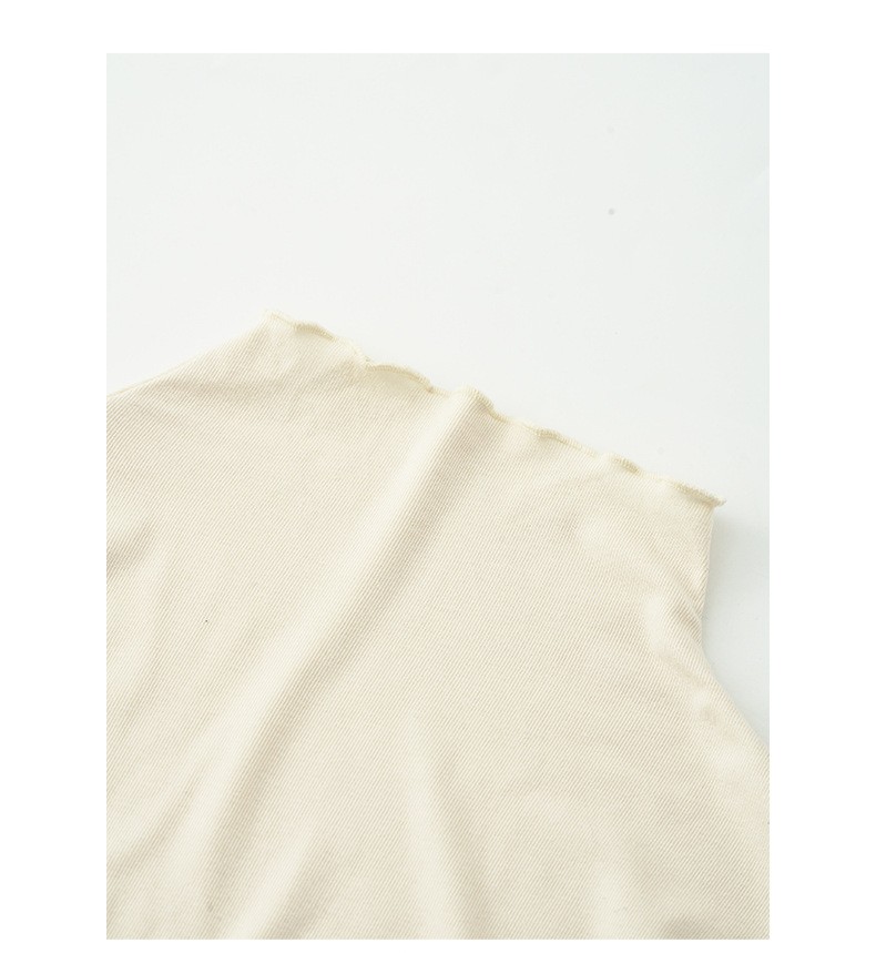 Uncut-trends desc. image