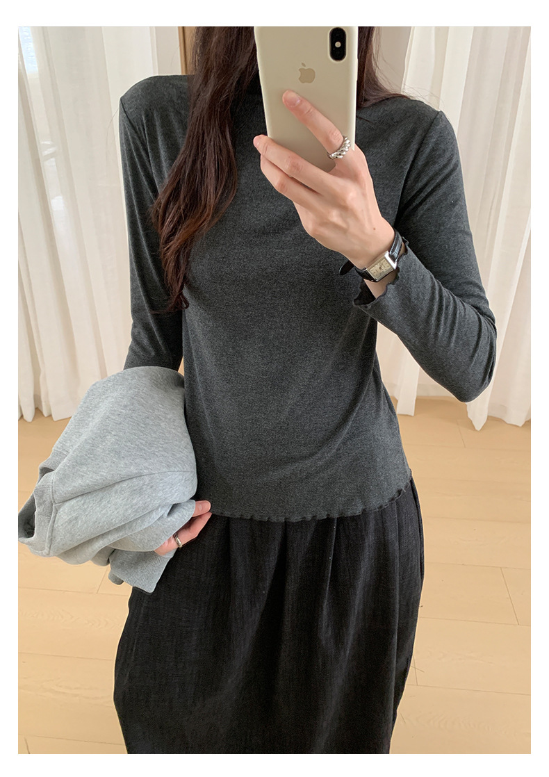 Uncut-trends desc. image