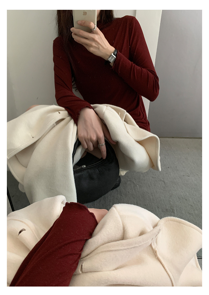 Uncut-trends desc. image