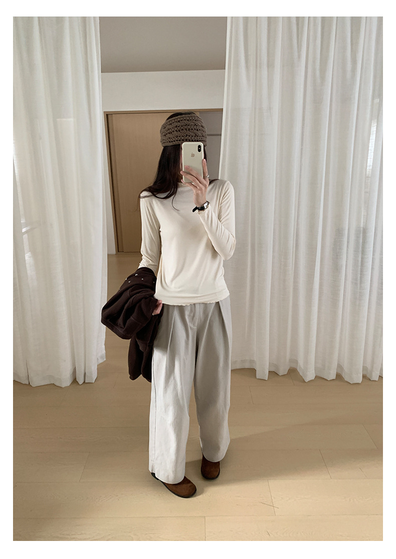 Uncut-trends desc. image