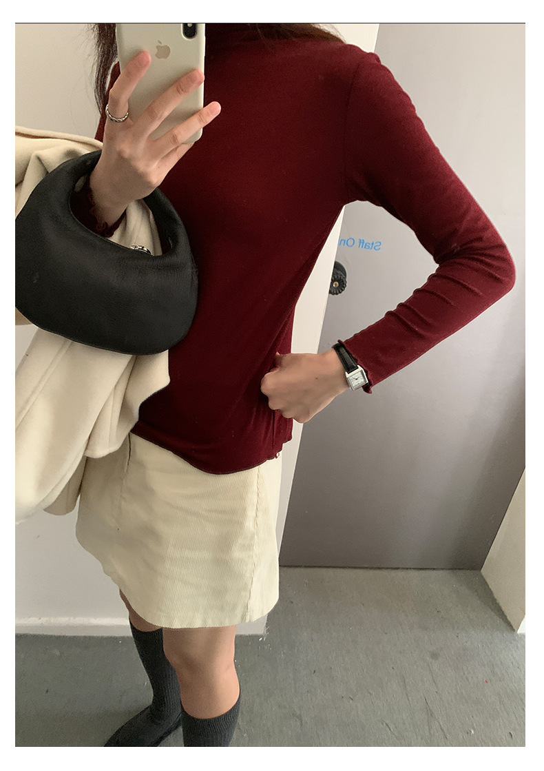 Uncut-trends desc. image