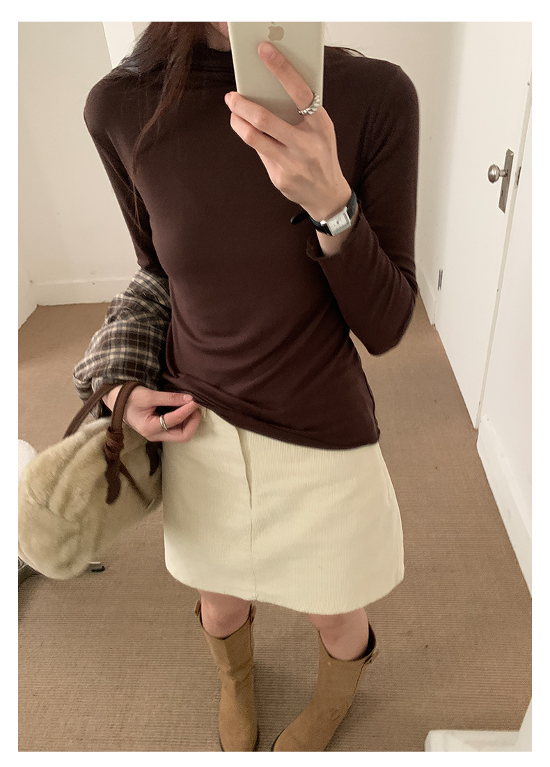 Uncut-trends desc. image