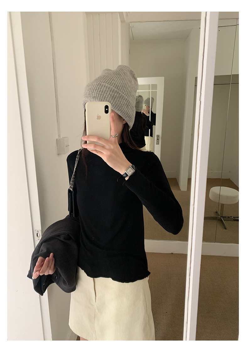 Uncut-trends desc. image