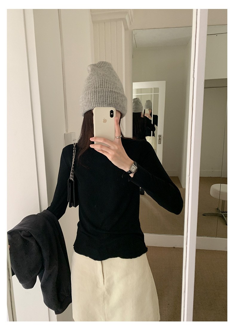 Uncut-trends desc. image