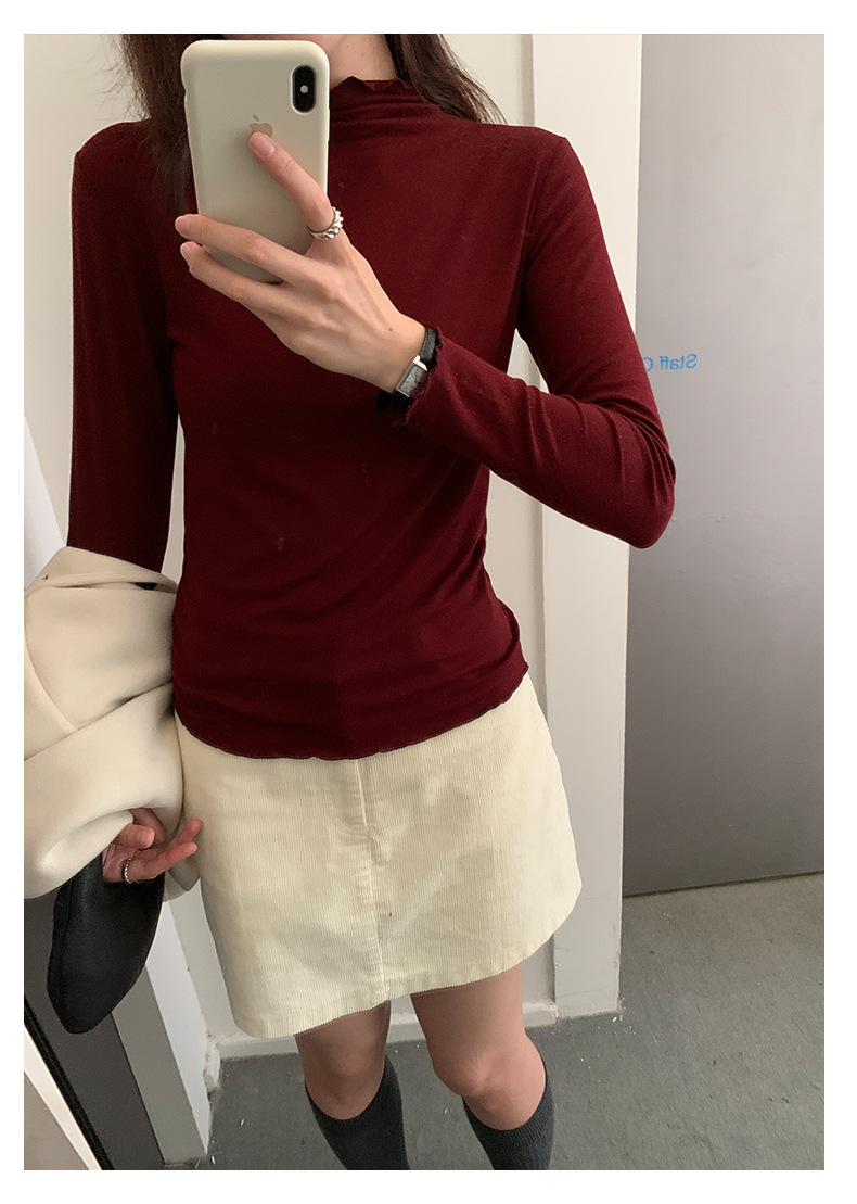 Uncut-trends desc. image