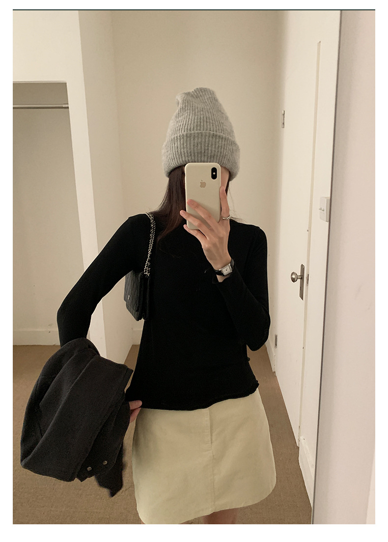 Uncut-trends desc. image