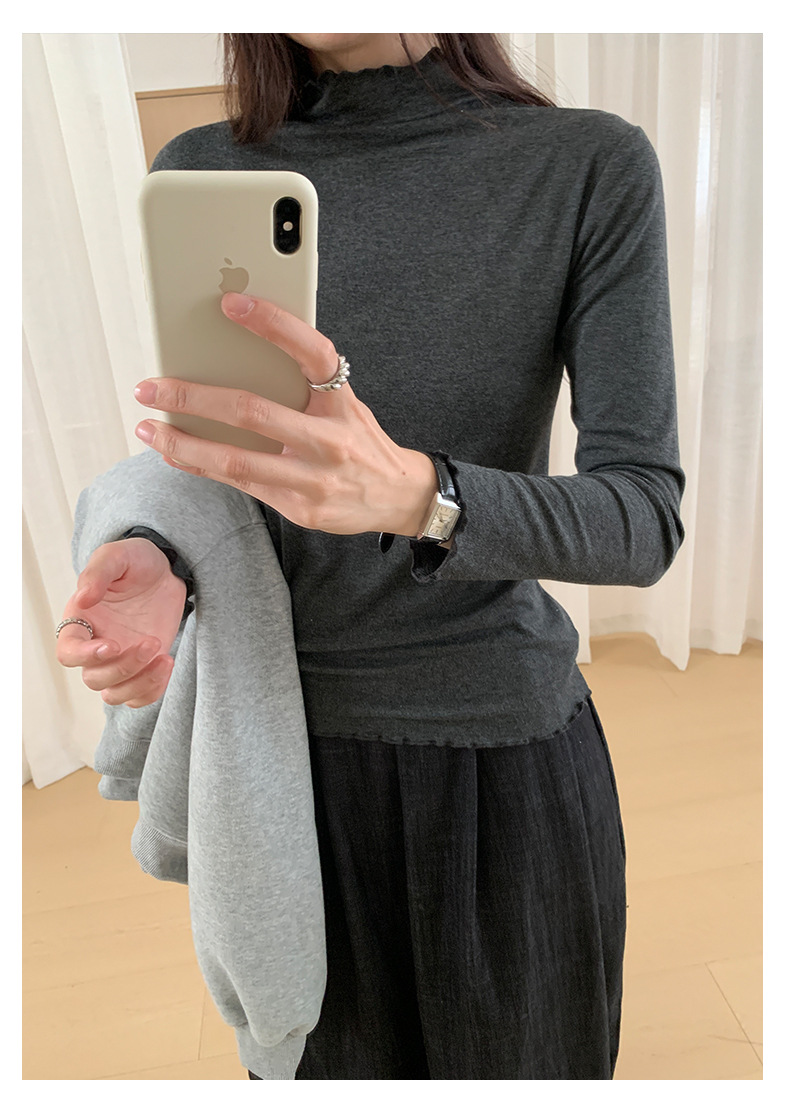 Uncut-trends desc. image