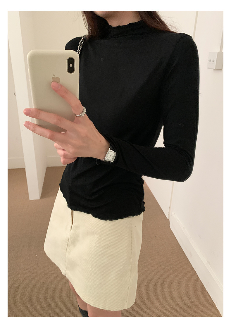 Uncut-trends desc. image