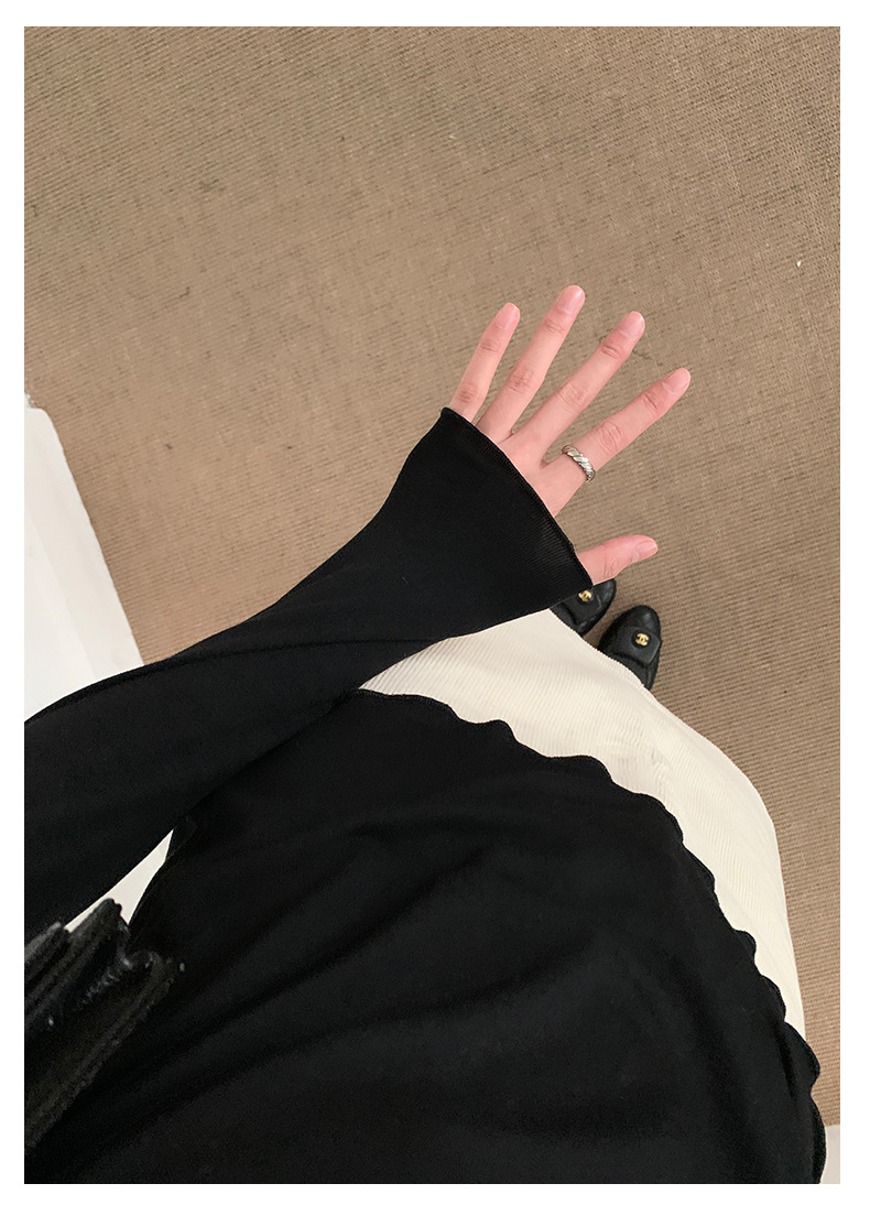 Uncut-trends desc. image