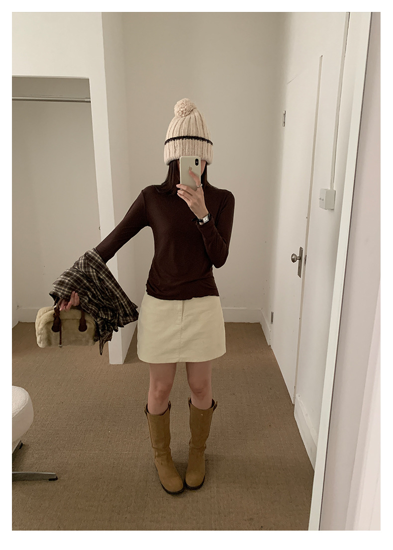 Uncut-trends desc. image