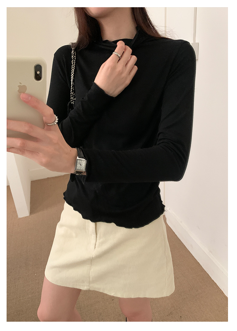 Uncut-trends desc. image