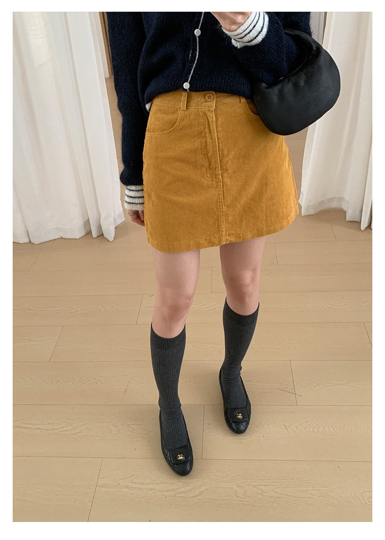 Uncut-trends desc. image