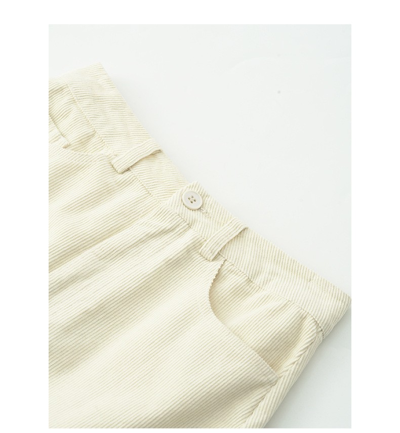 Uncut-trends desc. image