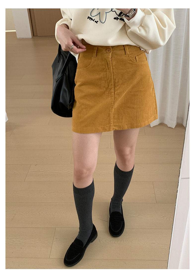 Uncut-trends desc. image